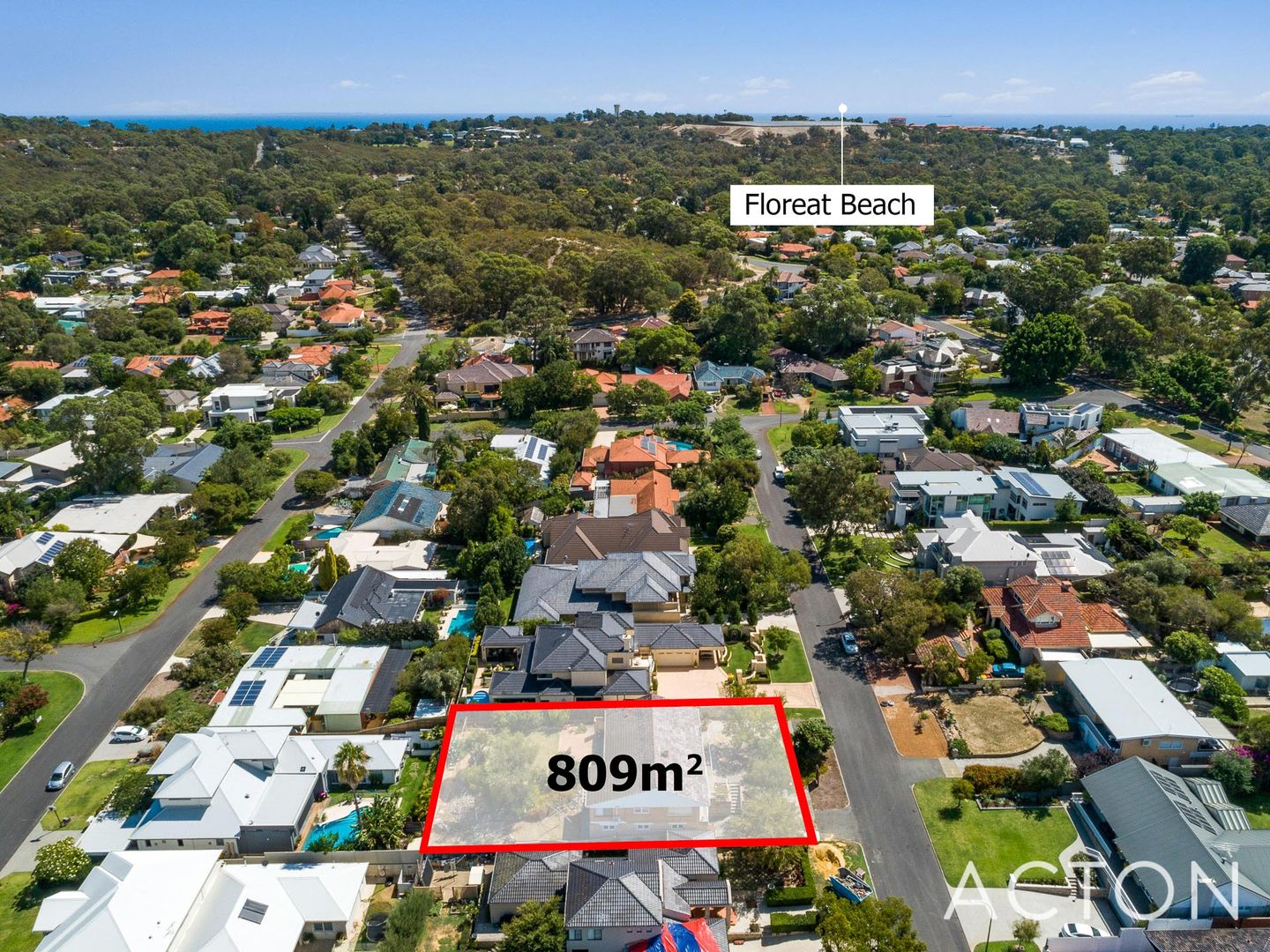 19 Kilkenny Road, Floreat WA 6014, Image 2