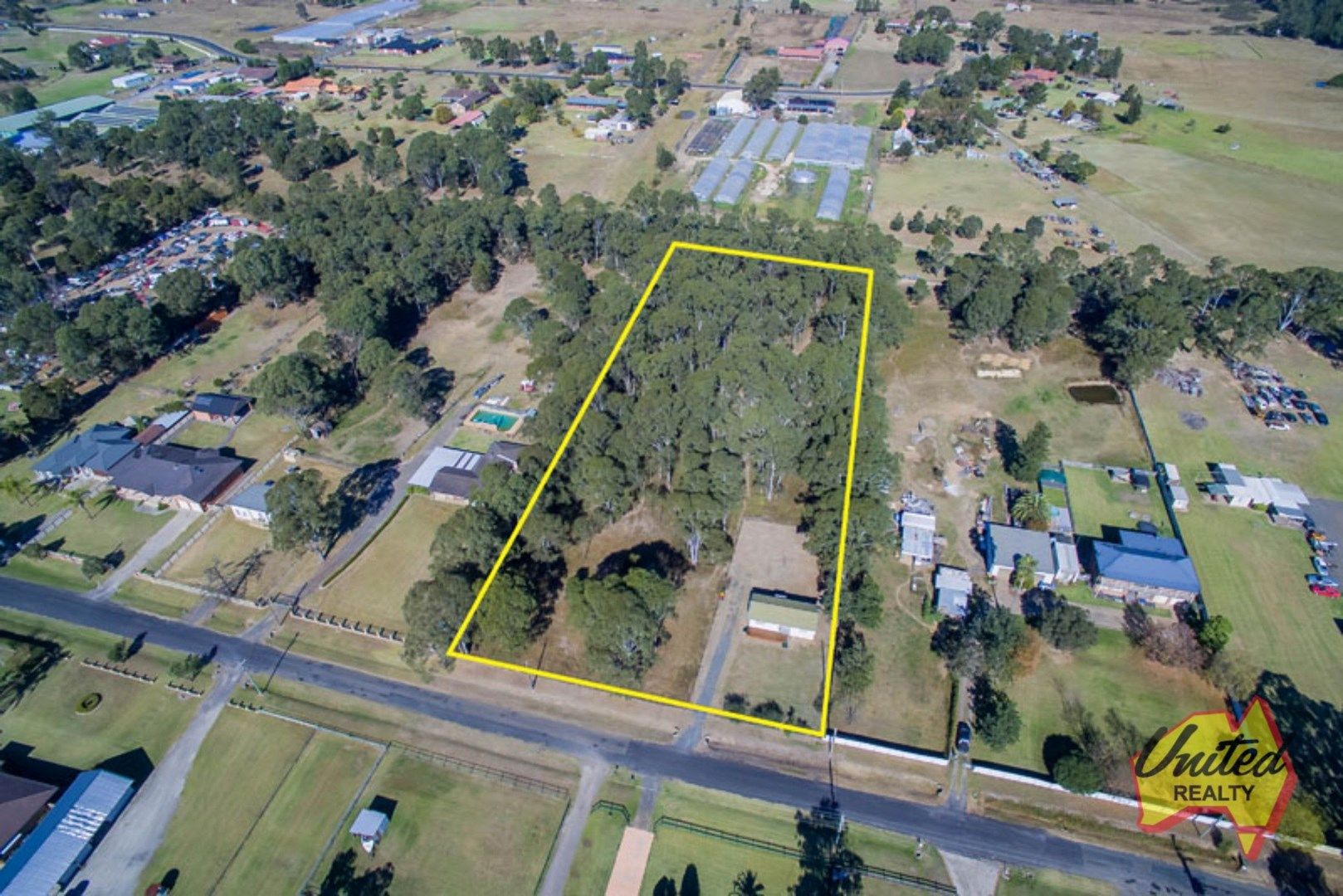 110 Overett Avenue, Kemps Creek NSW 2178, Image 0