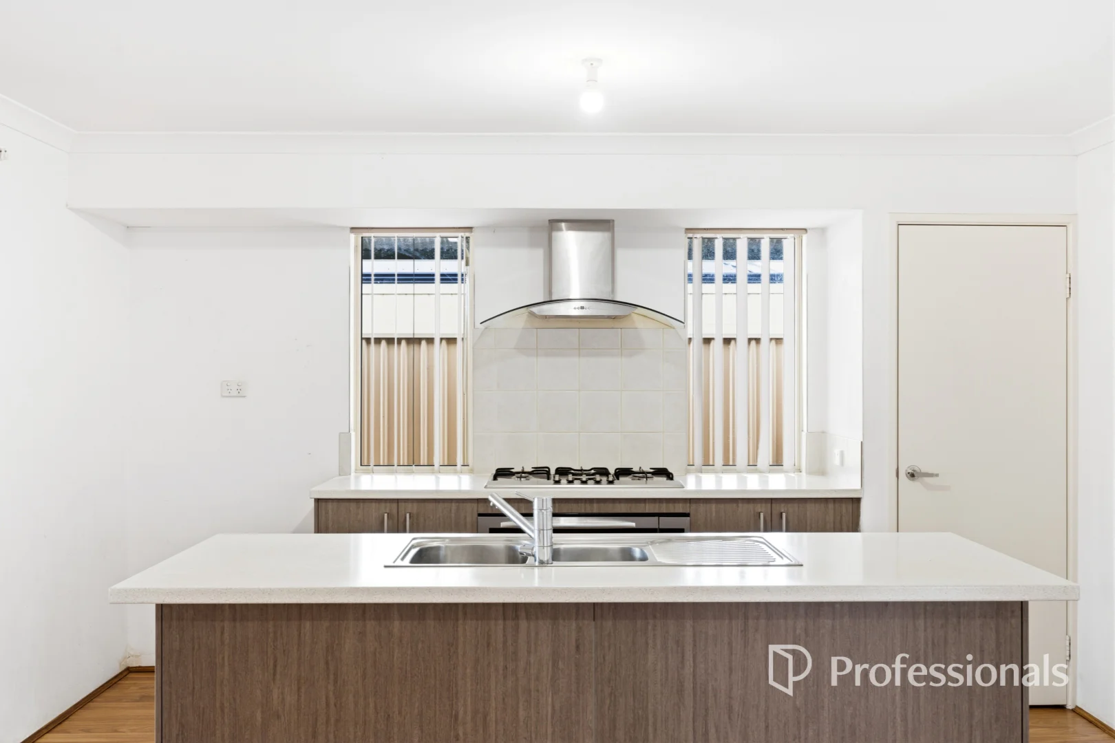 Additional image 8 of 3 Waterford Way, Australind WA 6233