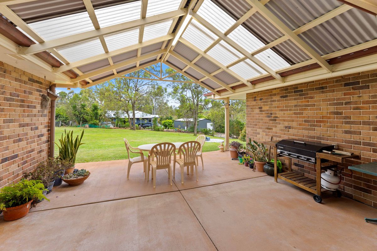 13 Oelkers Court, Hodgson Vale QLD 4352, Image 1