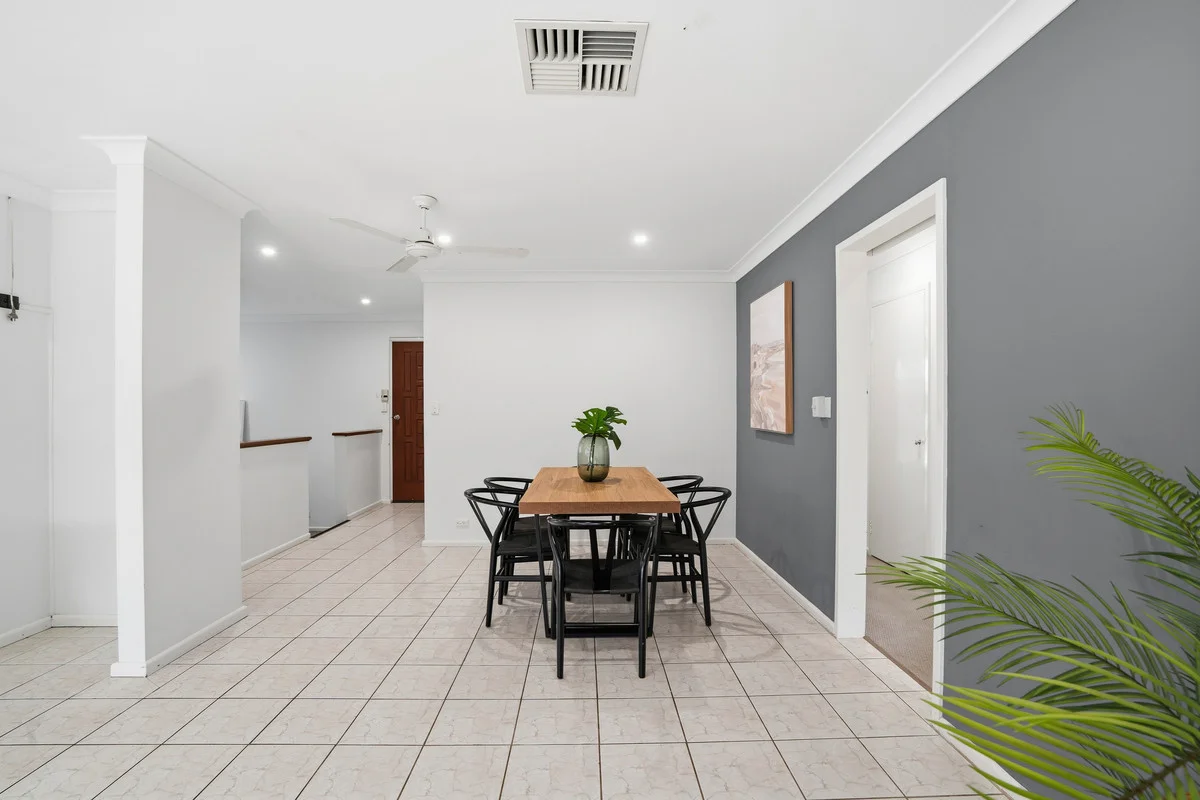 Additional image 7 of 1 Sandford Crescent, Halls Head WA 6210