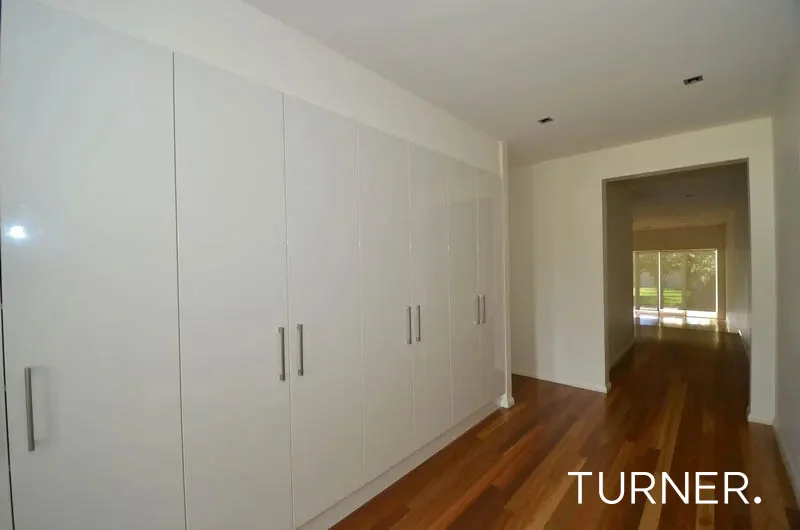 Additional image 6 of 12 Graham Place, Prospect SA 5082