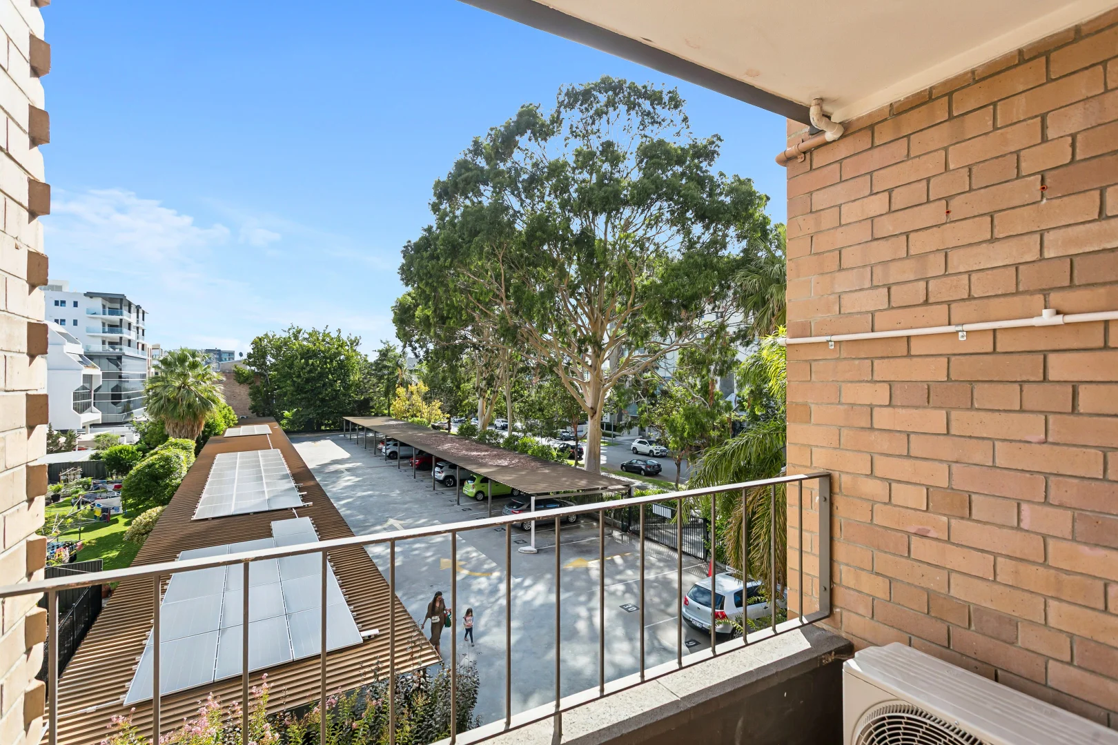 Additional image 2 of 34/38 Kings Park Road, West Perth WA 6005