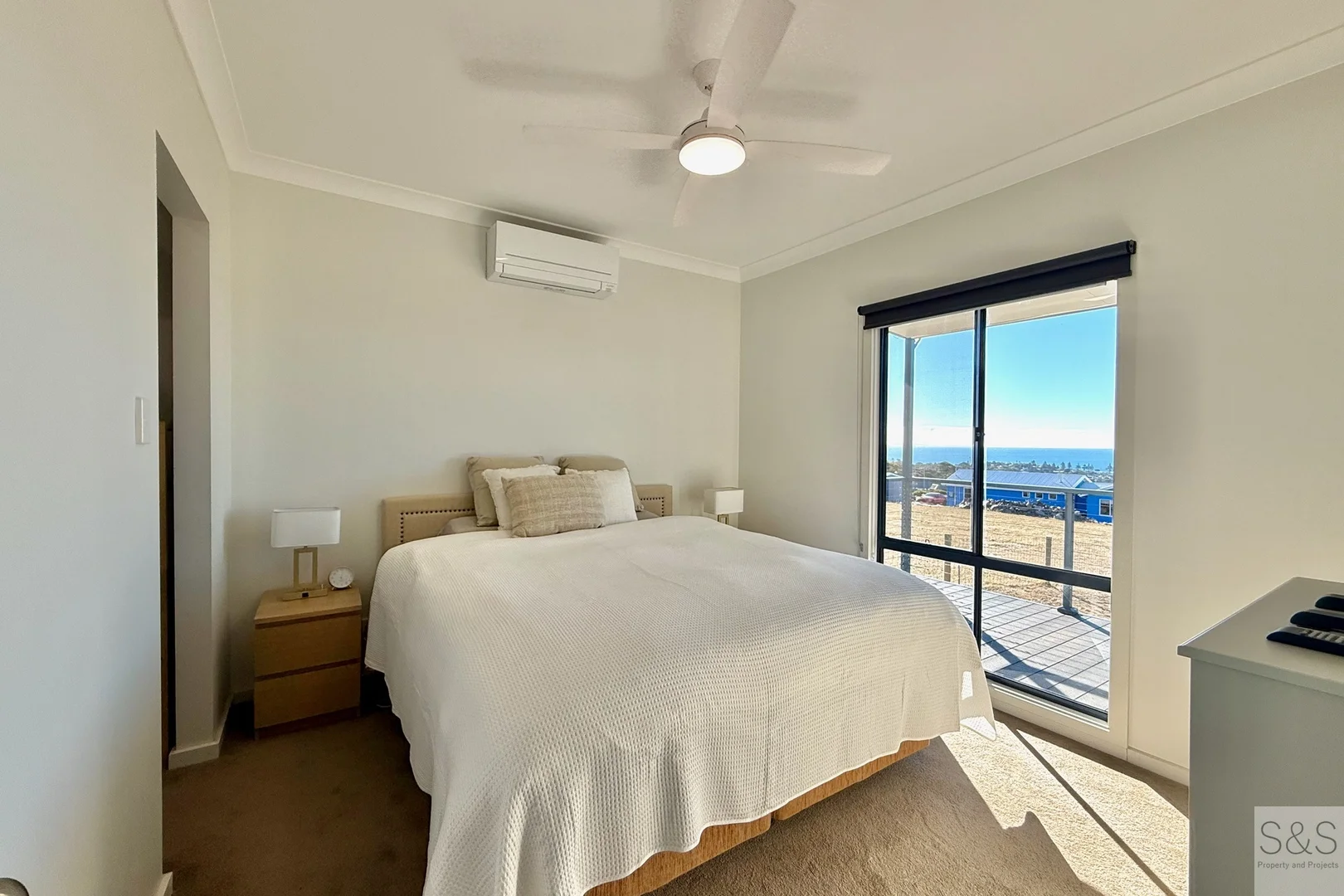 Additional image 18 of 171 Binneys Track, Penneshaw SA 5222