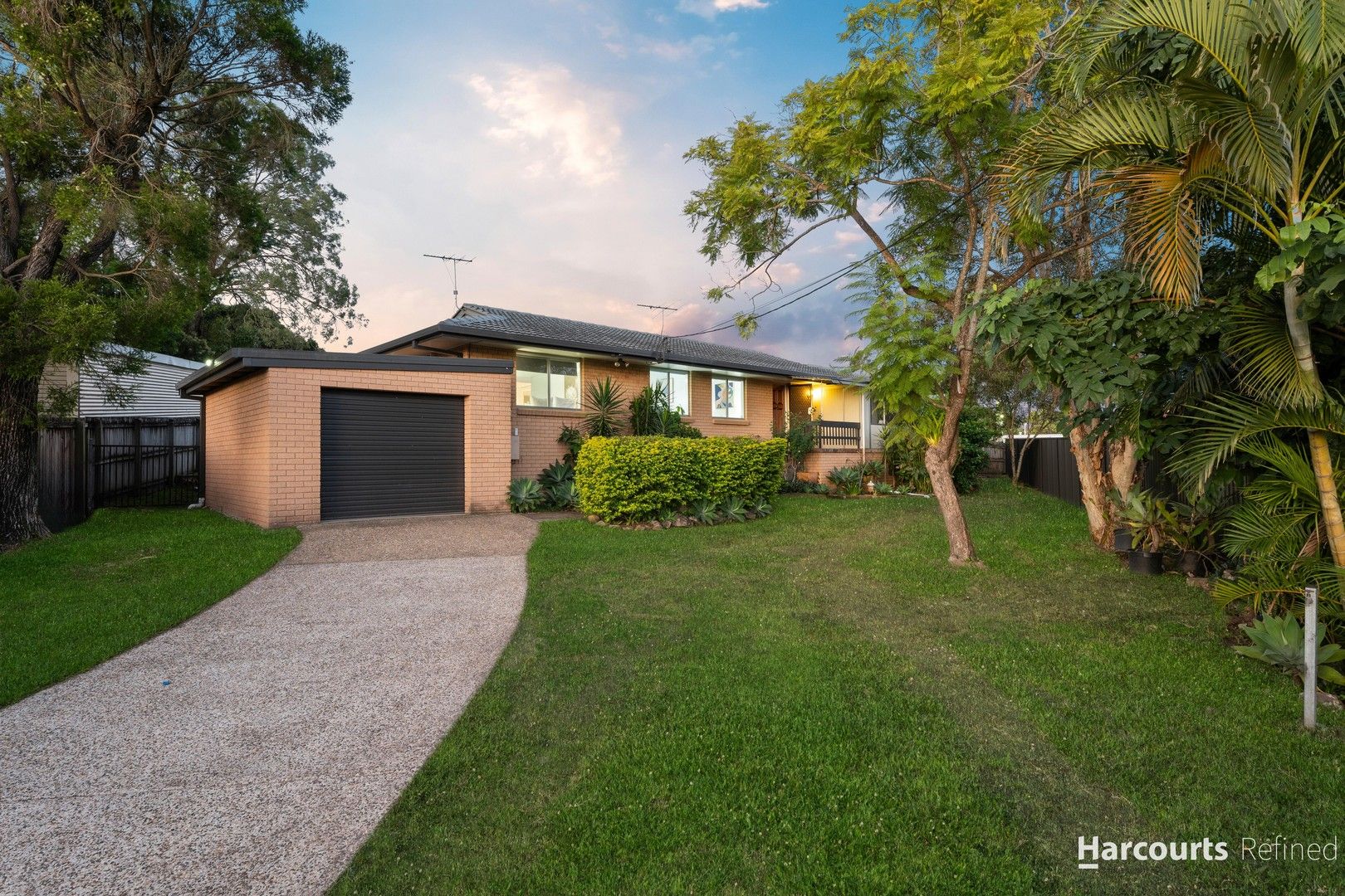 12 Donegal Court, Eagleby QLD 4207, Image 0