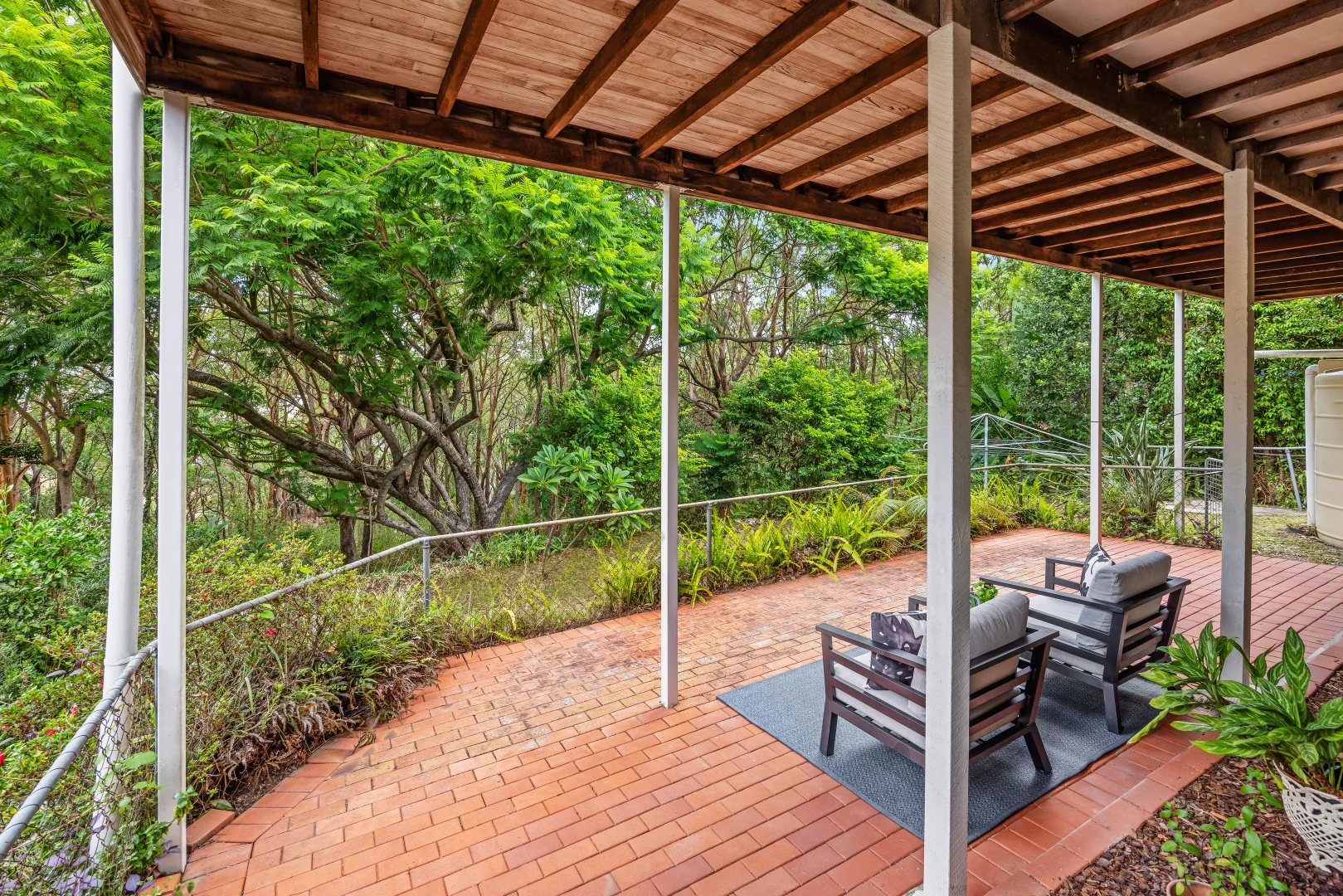 Additional image 12 of 17 Mardale Street, Grange QLD 4051