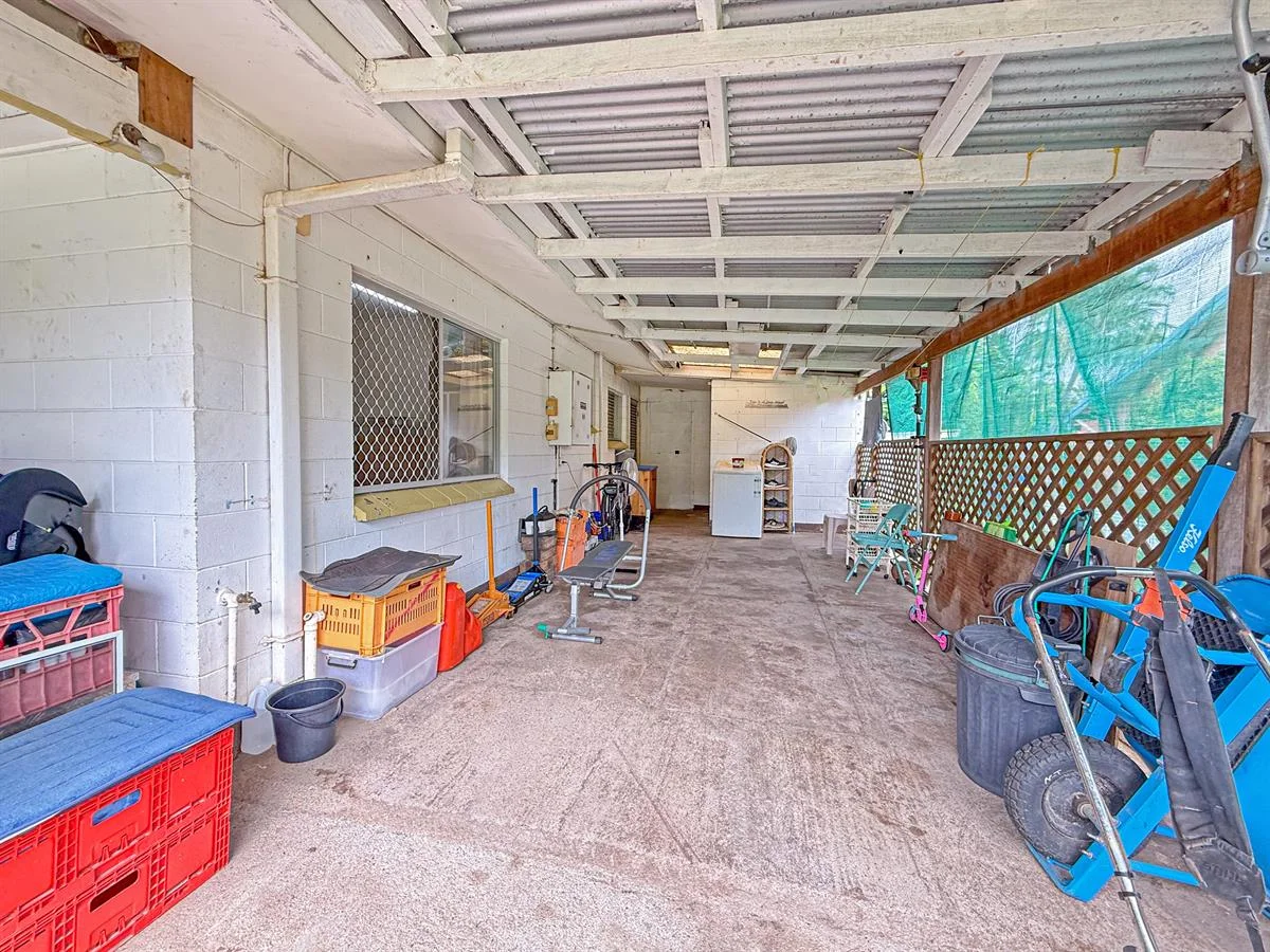 Additional image 26 of 72 Mason Street, Mareeba QLD 4880