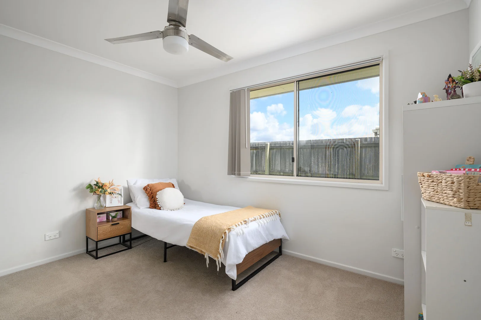 Additional image 8 of 14 Environs Avenue, Cooloola Cove QLD 4580