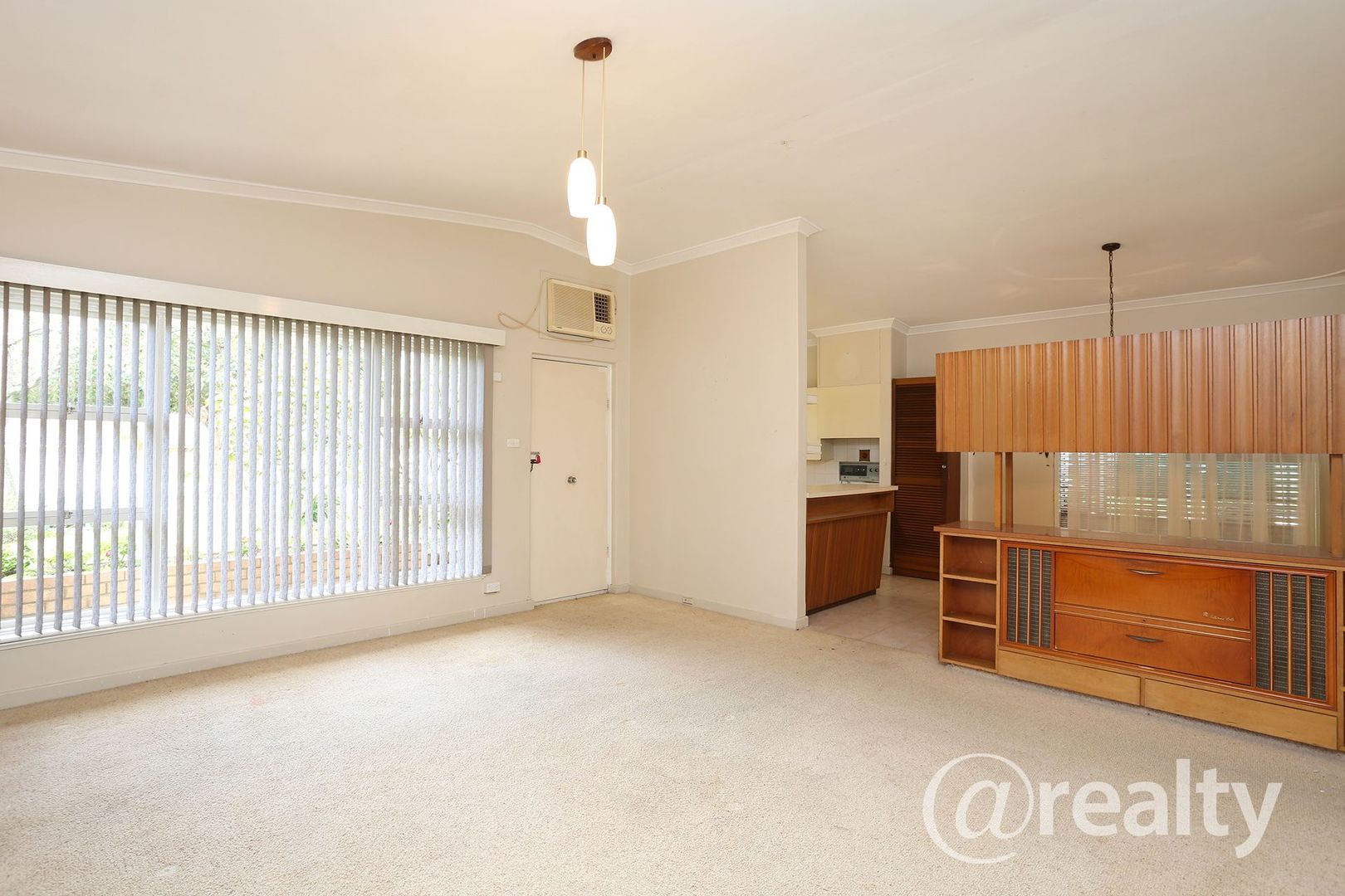 21 Tyre Avenue, Riverton WA 6148, Image 1