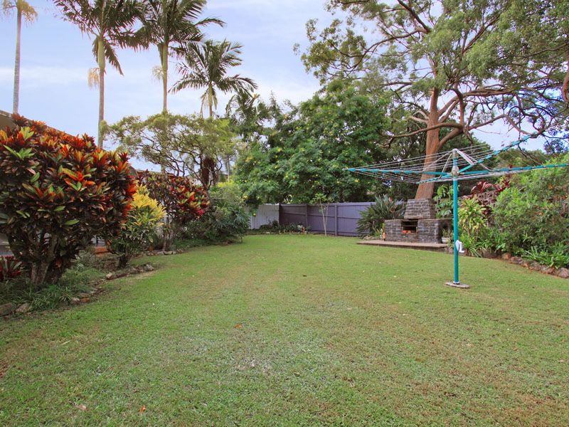 88 Murton Avenue, Holland Park QLD 4121, Image 1