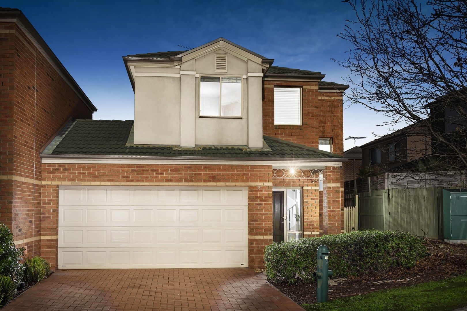 5 Tuncurry Court, Ferntree Gully VIC 3156, Image 0