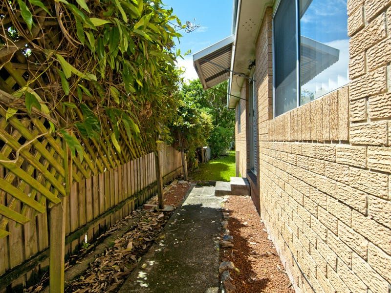 64A/B Boundary Street, Beenleigh QLD 4207, Image 2