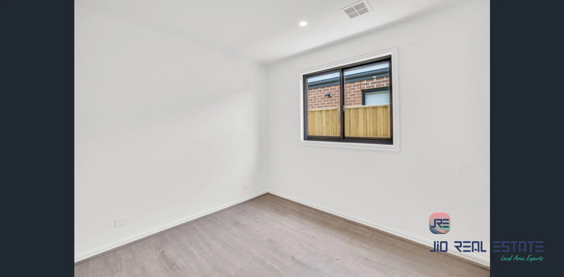 Additional image 11 of 10 Montestella Street, Deanside VIC 3336