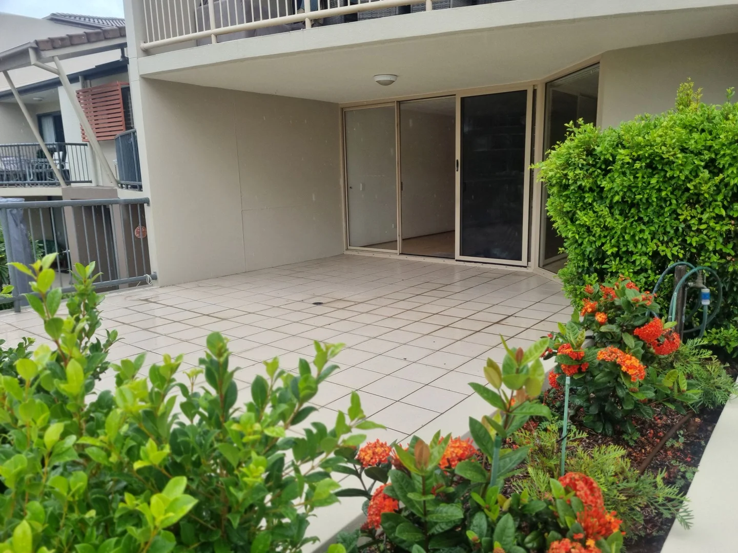 Additional image 14 of 13/4 Park Ave, Burleigh Heads QLD 4220