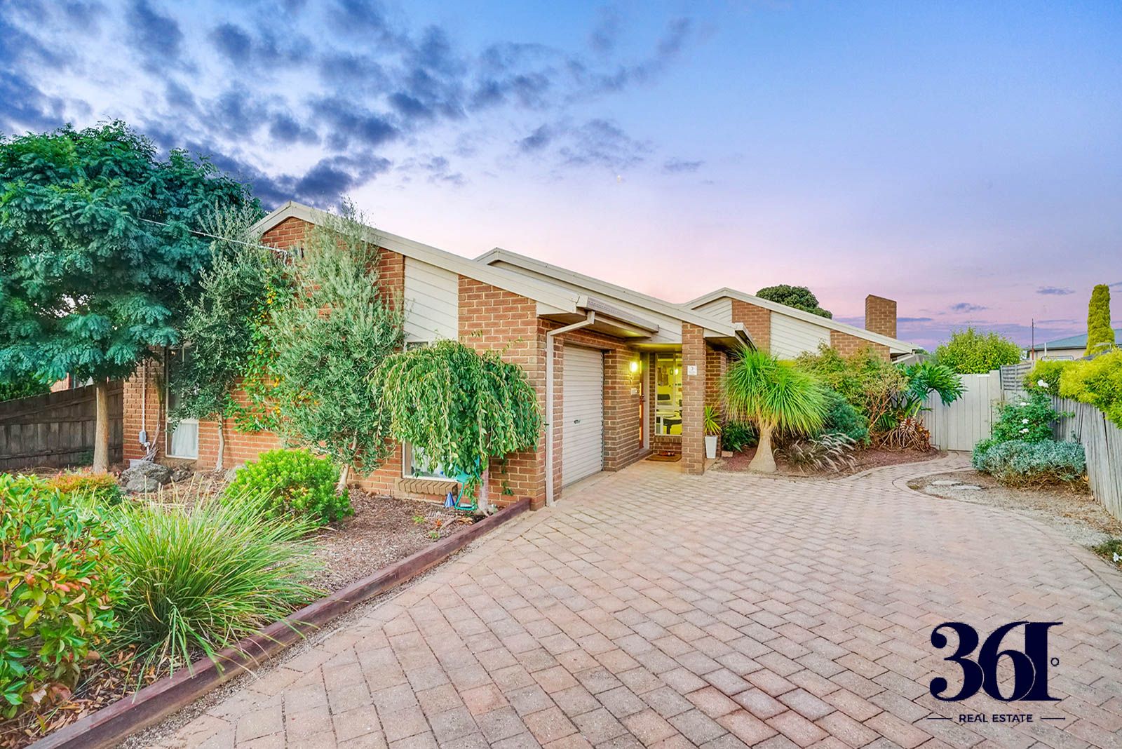 3 Michelle Court, Hoppers Crossing VIC 3029, Image 1
