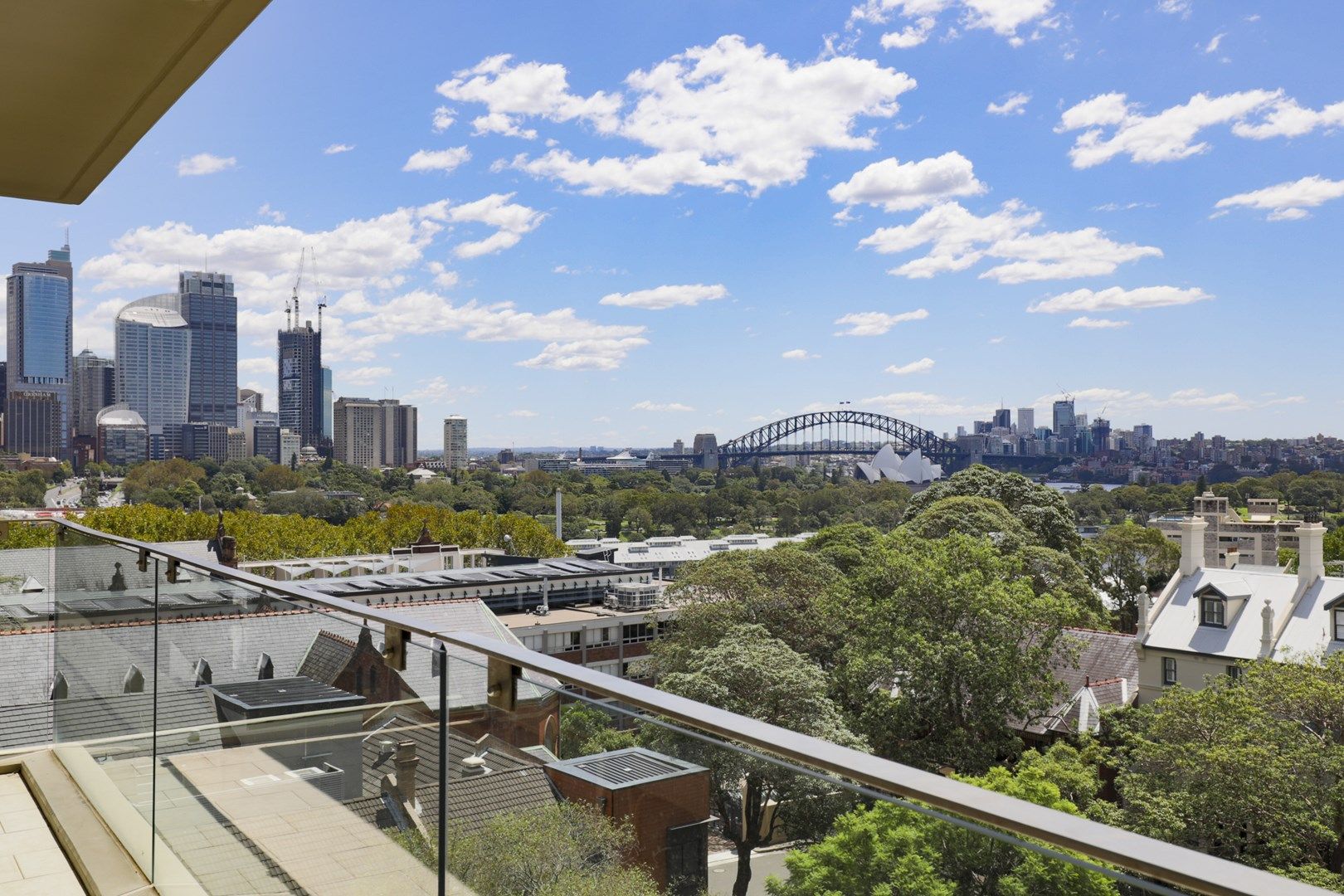 506/1A Tusculum Street, Potts Point NSW 2011, Image 0