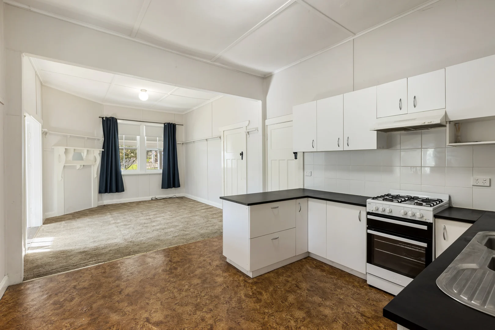 Additional image 8 of 21 Mt McDonald Road, Lyndhurst NSW 2797