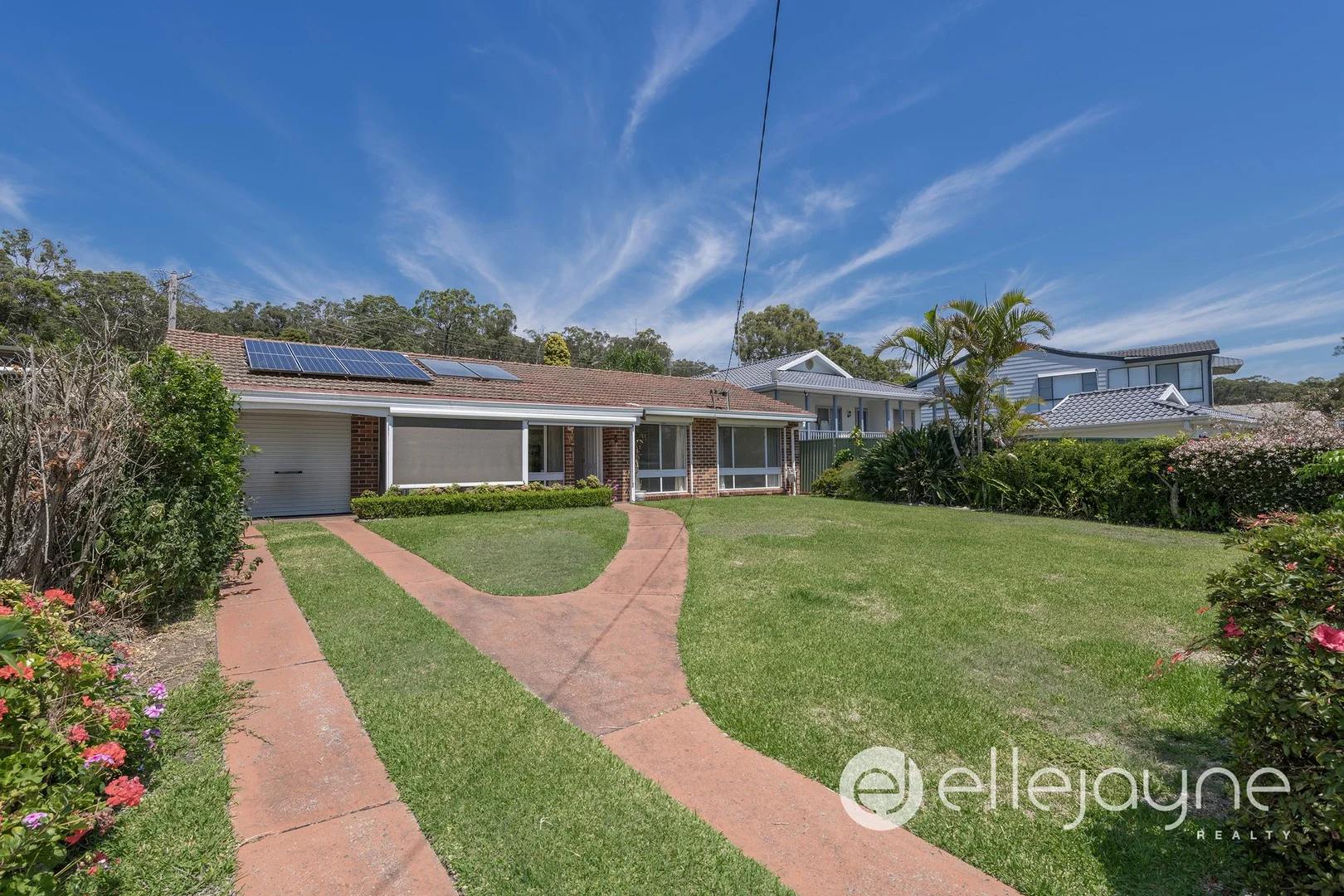Primary image of 16 Waterside Ave, Sunshine NSW 2264