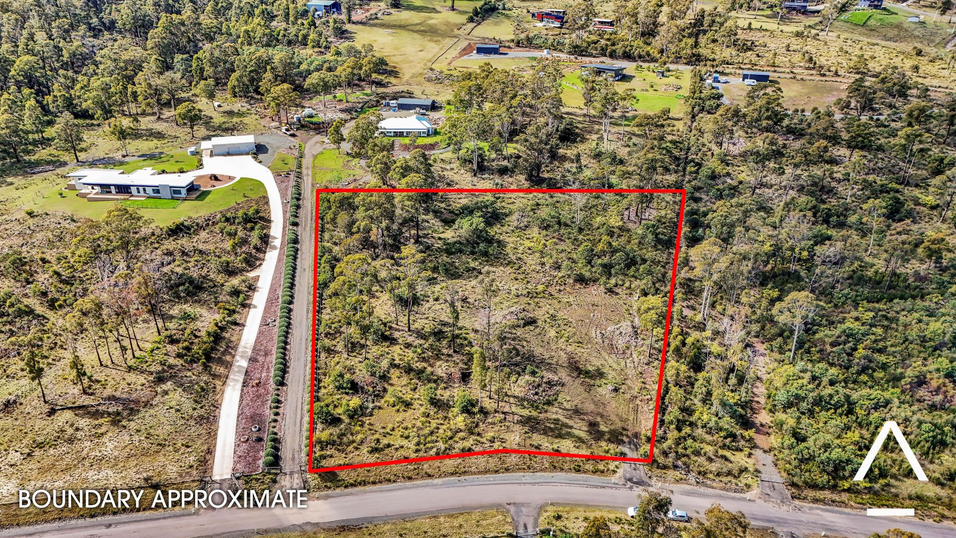 8 Ardea Drive, Swan Bay TAS 7252, Image 1