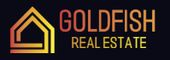 Logo for Goldfish Real Estate