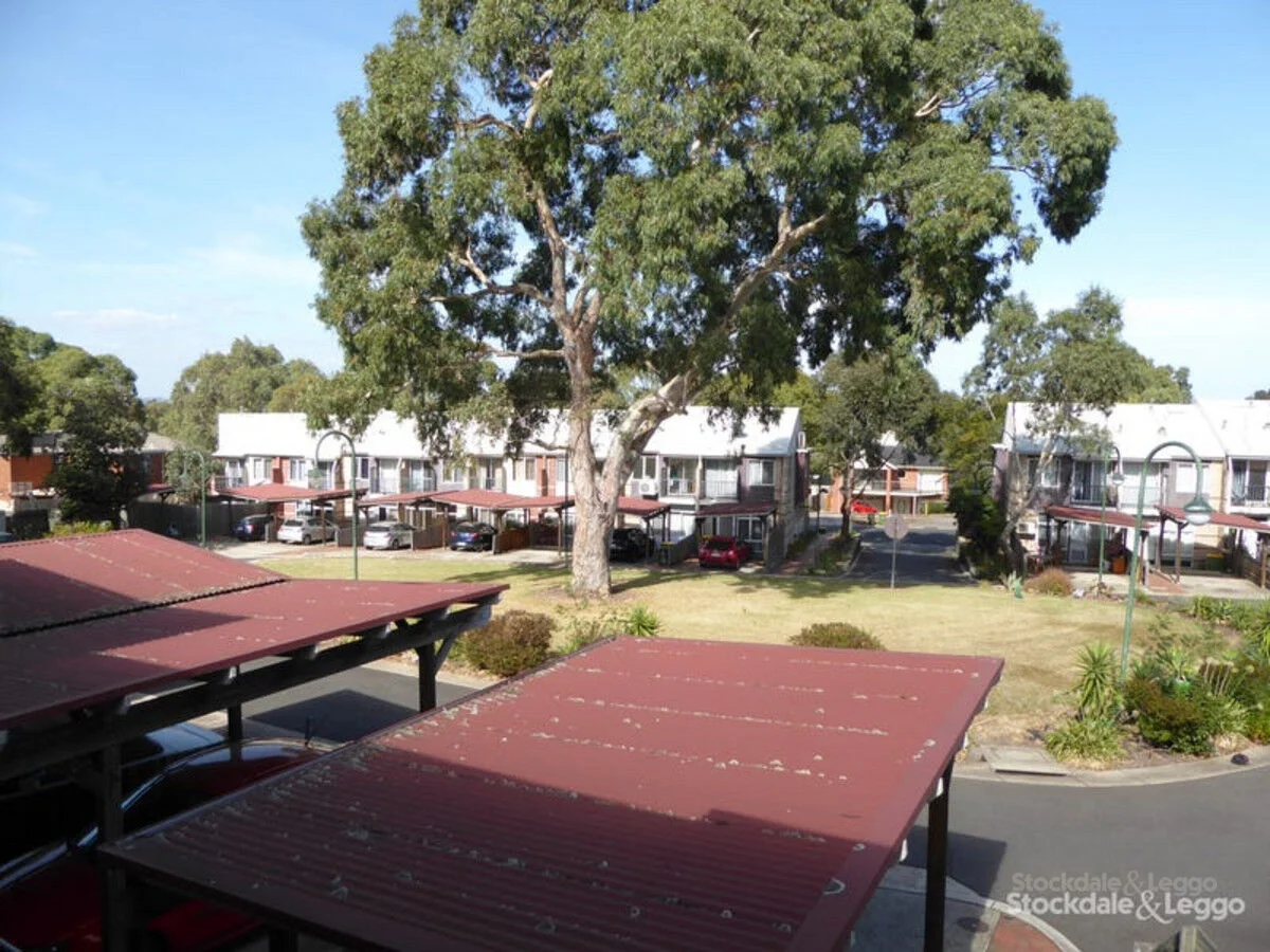 Additional image 17 of 23/70 Grange Boulevard, Bundoora VIC 3083