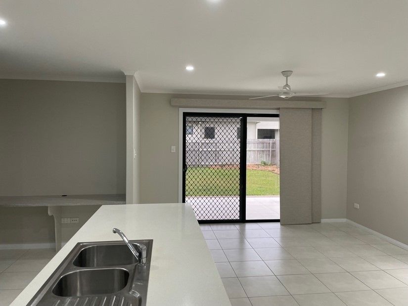 9 Newstead Boulevard, Bohle Plains QLD 4817 House For Rent 580