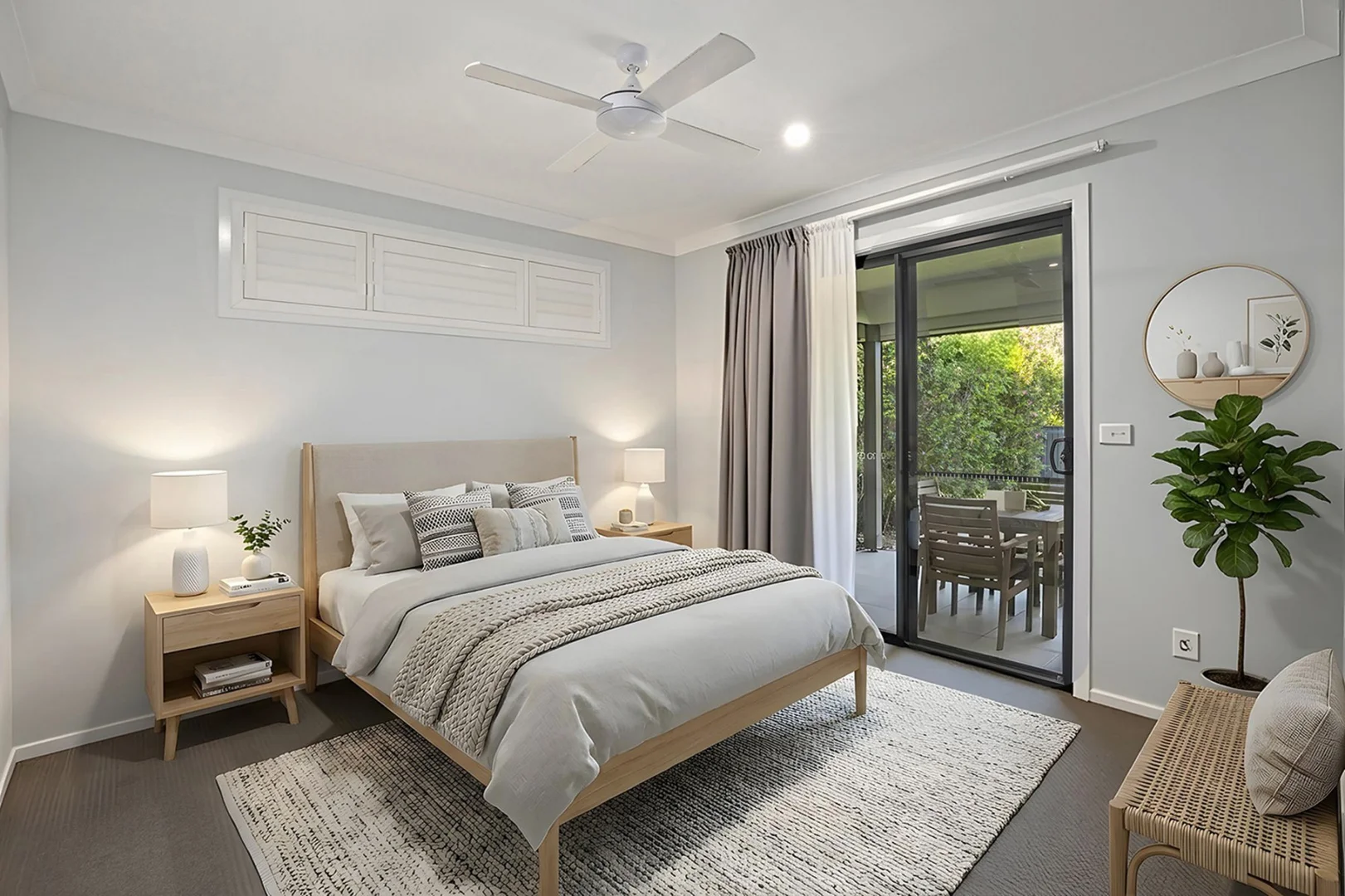 Additional image 6 of 2/1C Royal Palm Drive, Sawtell NSW 2452