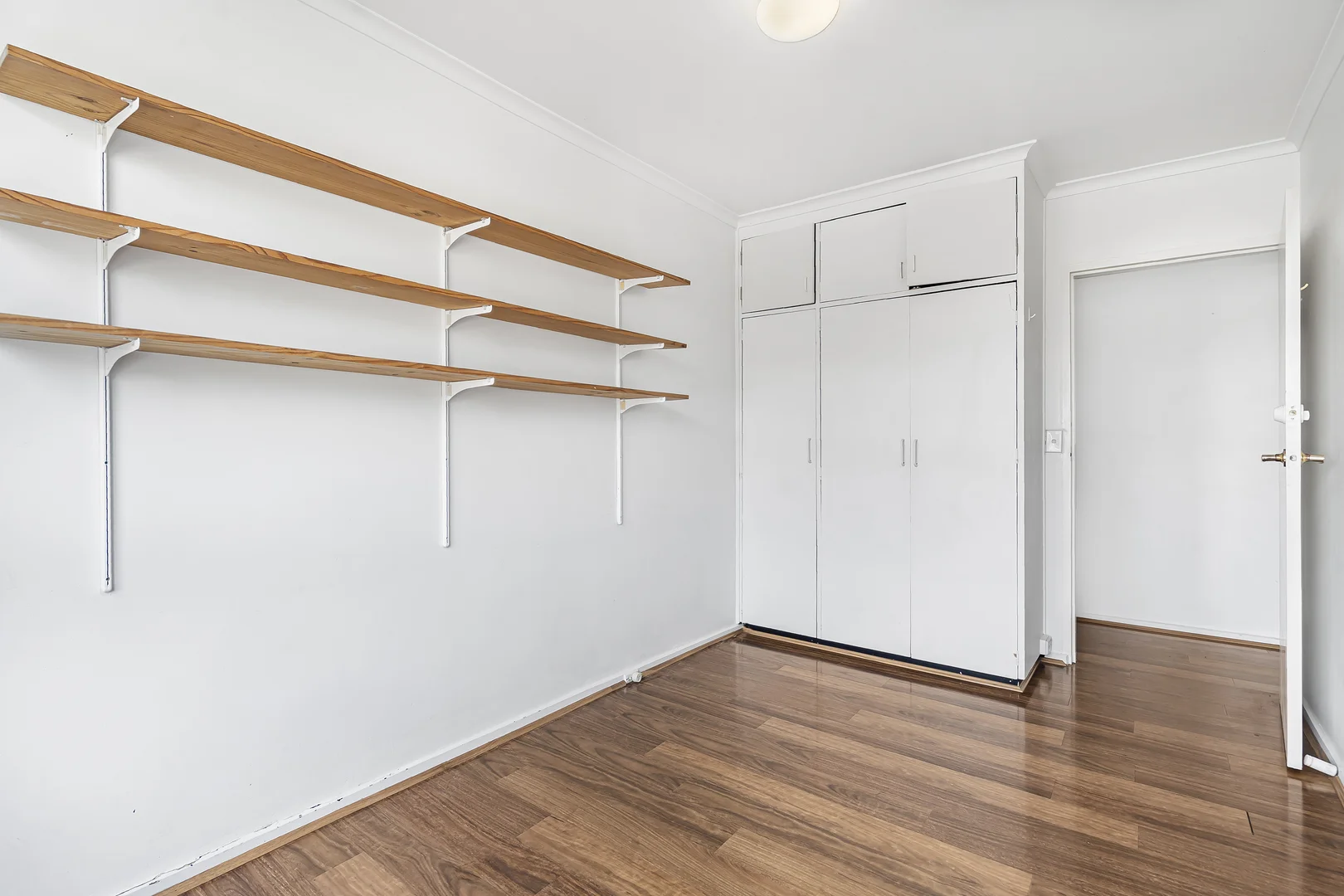 Additional image 5 of 6/72 Williams Road, Prahran VIC 3181
