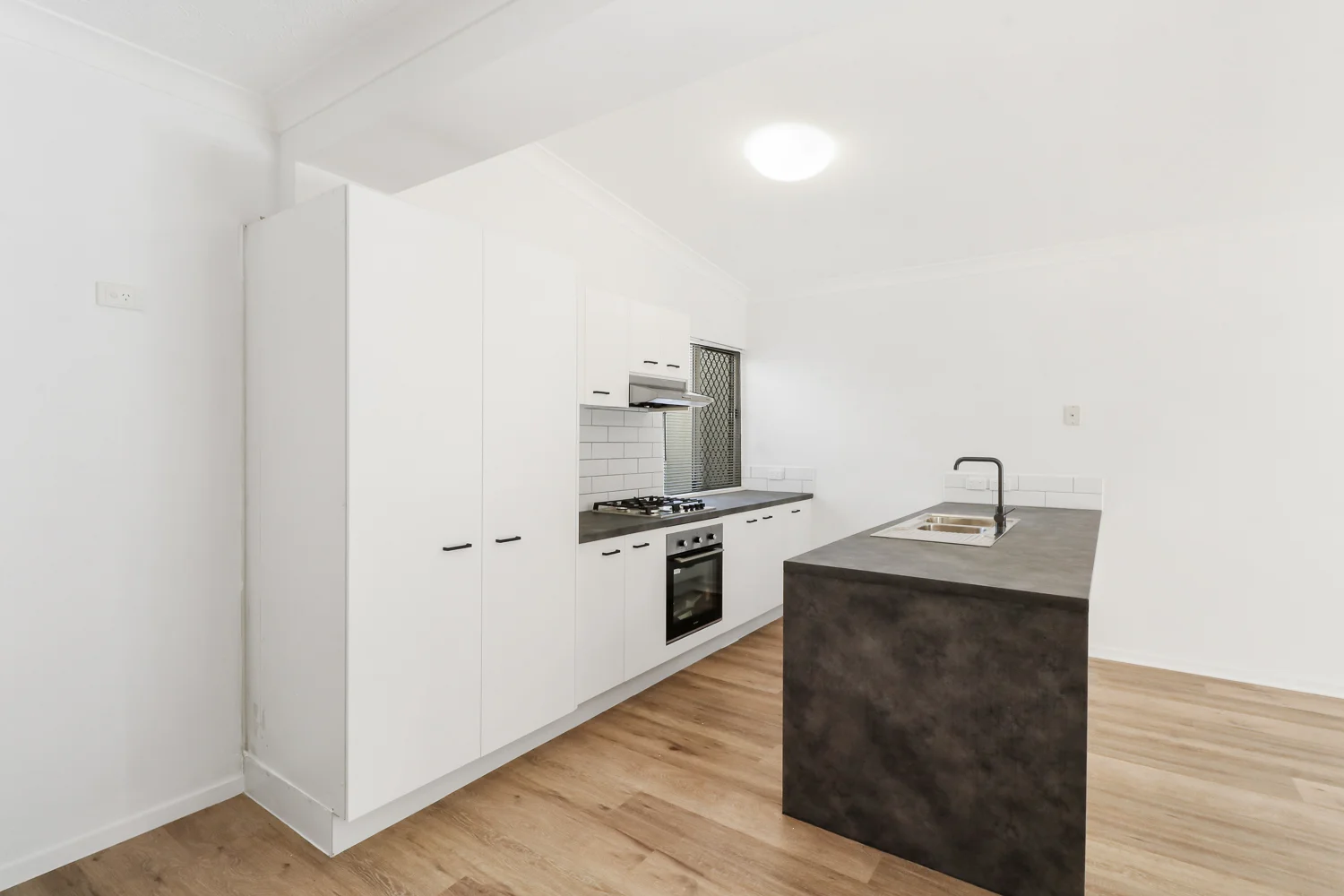 Additional image 5 of Unit 4/9-11 Mudjimba Beach Road, Mudjimba QLD 4564