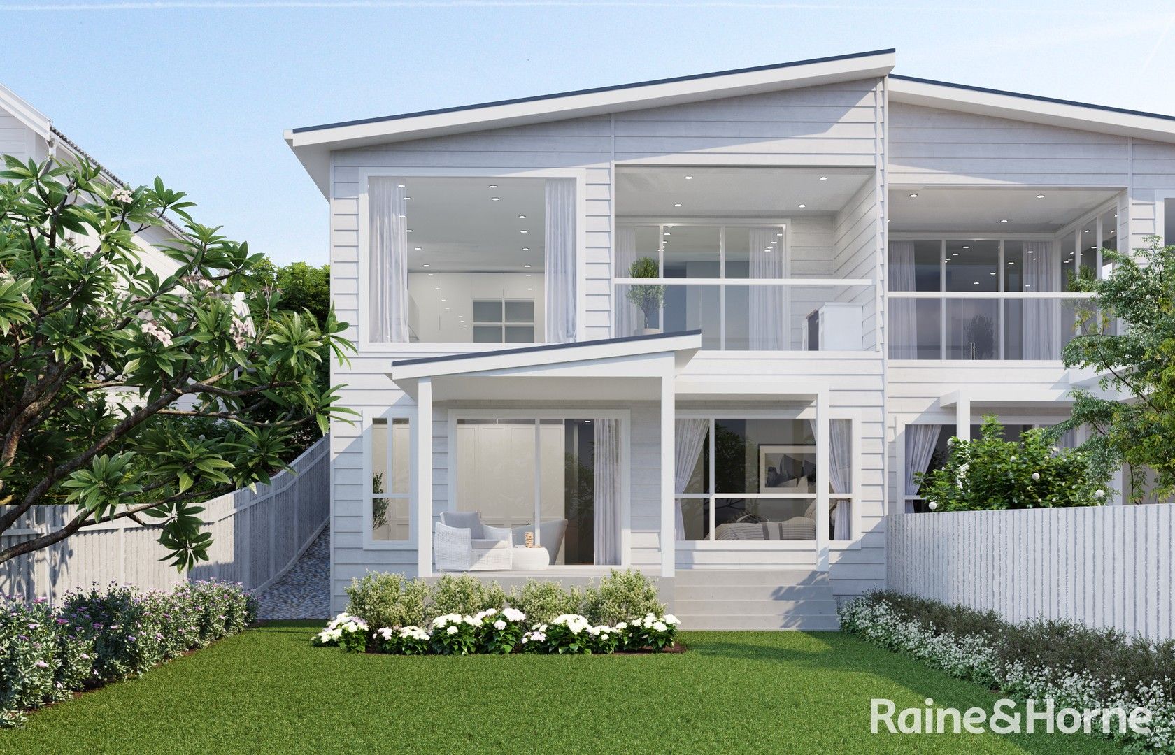 30B Bendoura Street, Mollymook NSW 2539, Image 0