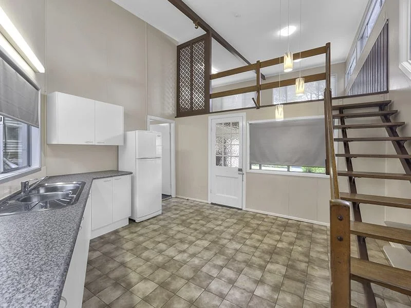 Additional image 2 of 172 Frasers Road, Mitchelton QLD 4053