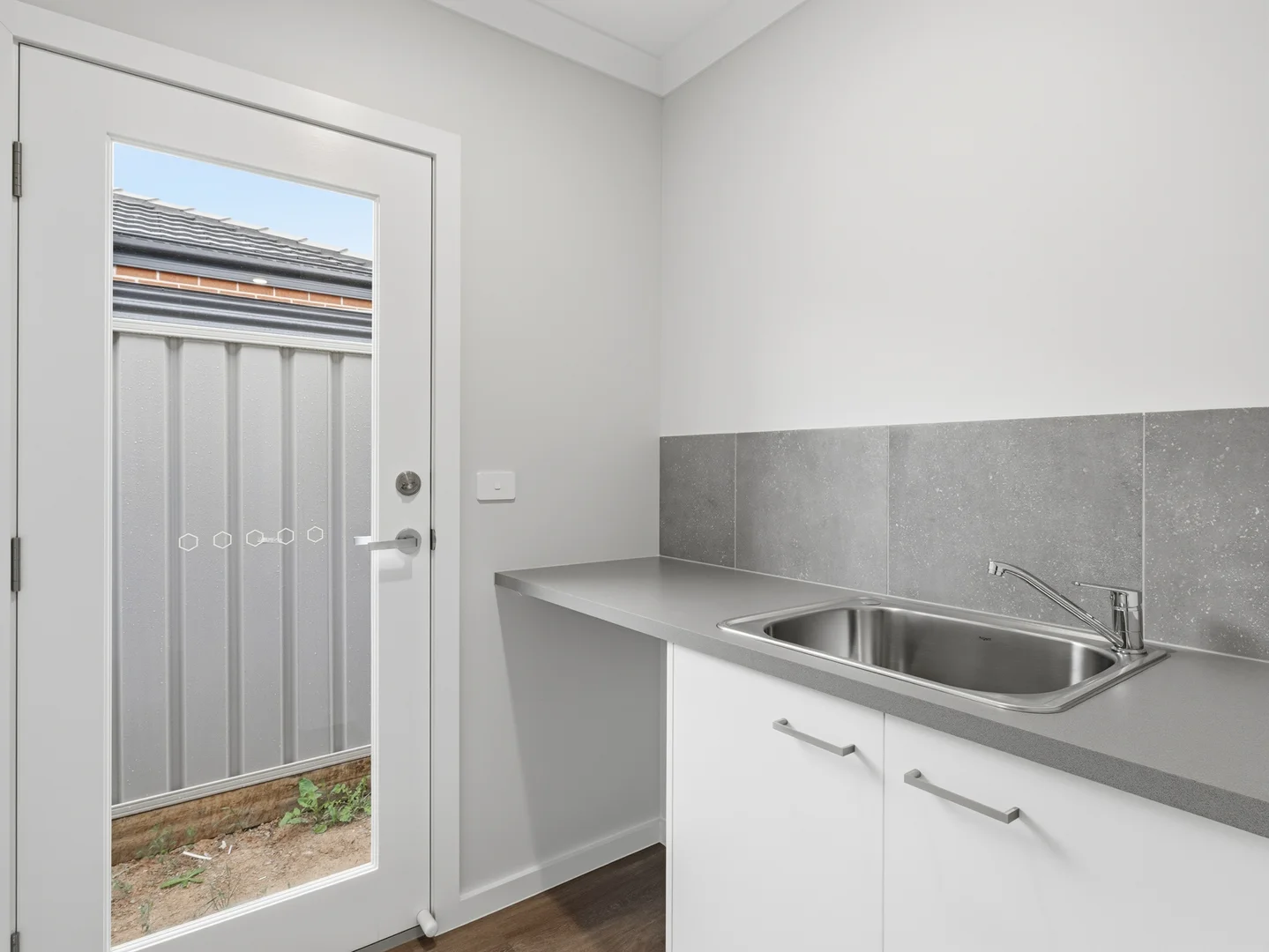 Additional image 5 of 14 Ambridge Avenue, Benalla VIC 3672