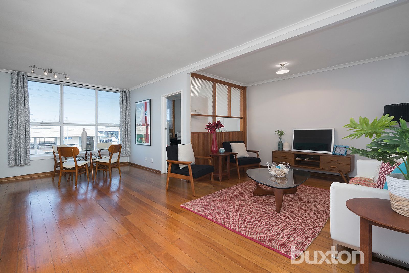 139 Station Street, Aspendale VIC 3195, Image 0