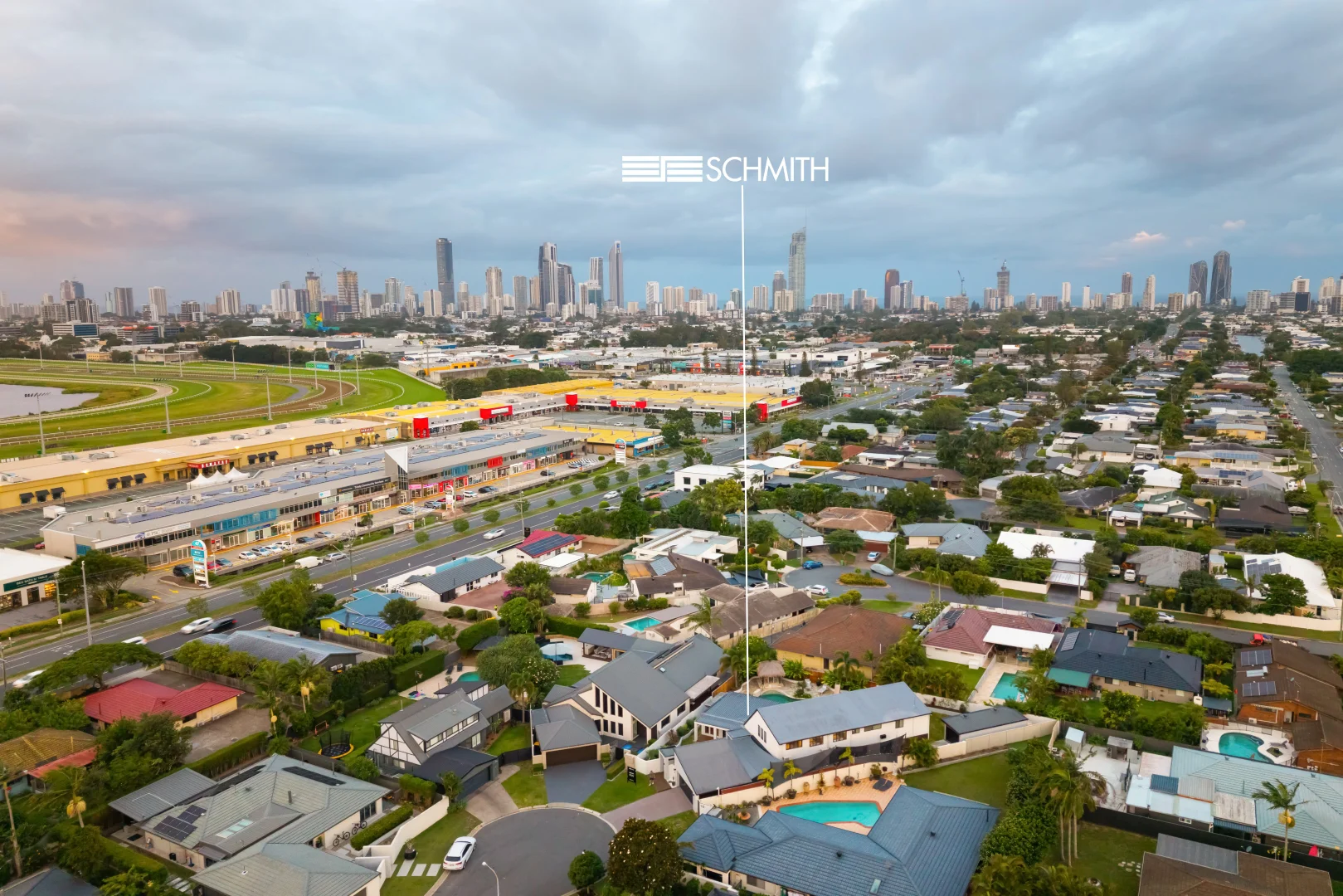 Additional image 21 of 12 Medland Court, Bundall QLD 4217