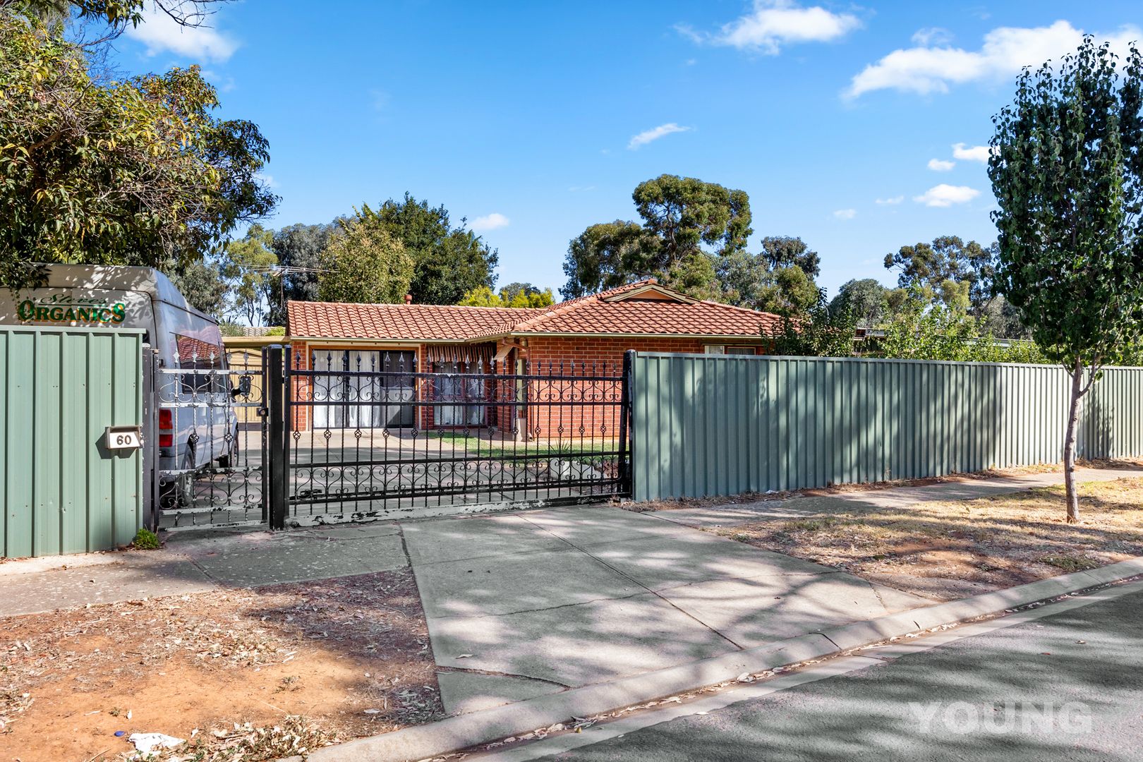 60 Jenkins Drive, Salisbury Park SA 5109, Image 2