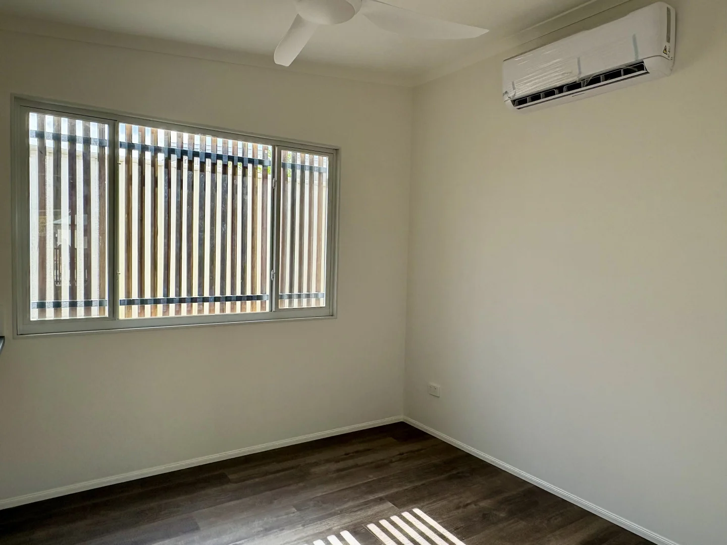 Additional image 18 of 2 Hillcrest Street, Emerald QLD 4720