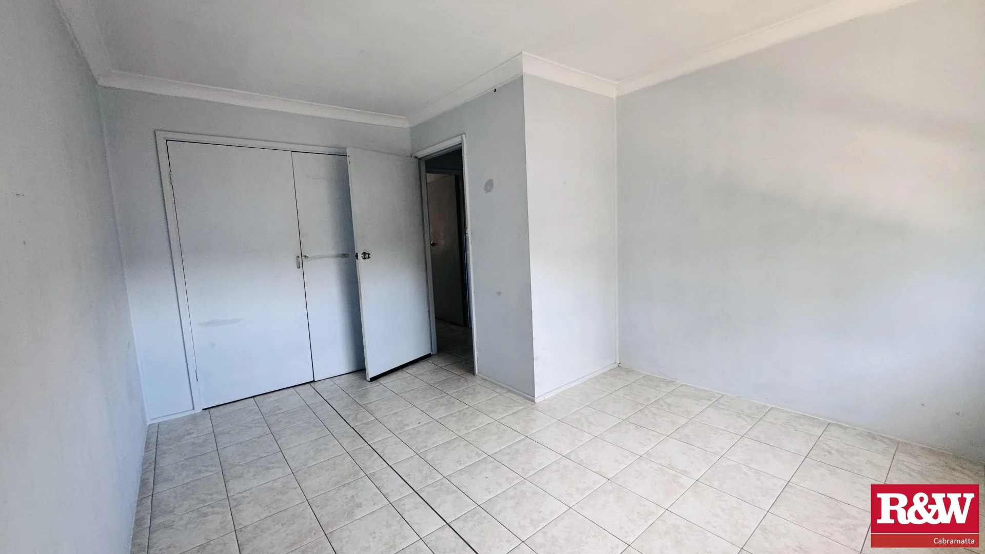 Additional image 6 of 30/9-13 Hill Street, Cabramatta NSW 2166