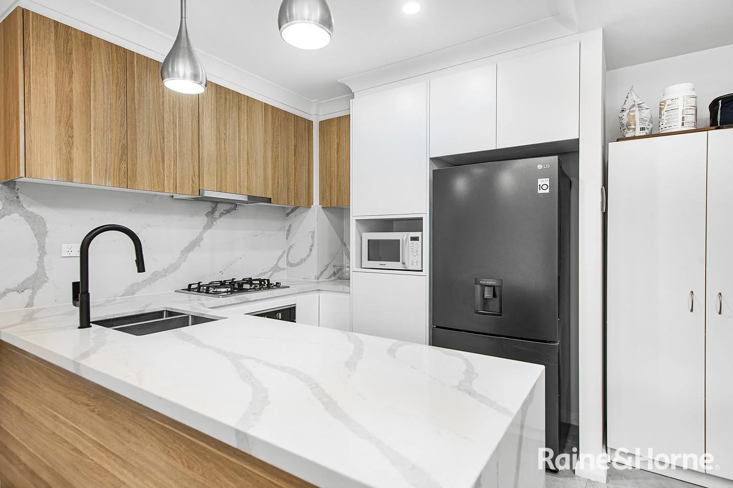 Additional image 4 of 313/10 Fielder Street, West Gosford NSW 2250