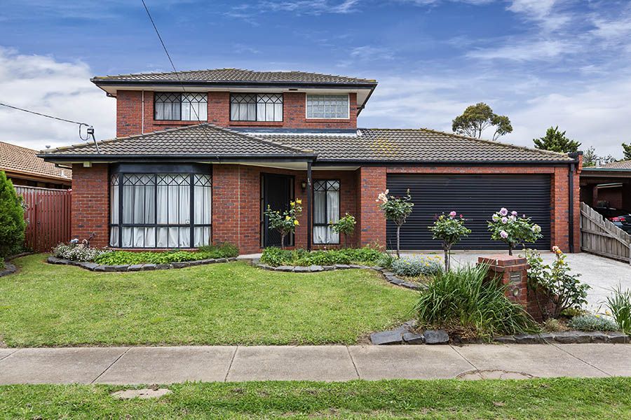 14 Rosslare Court, Hoppers Crossing VIC 3029, Image 0