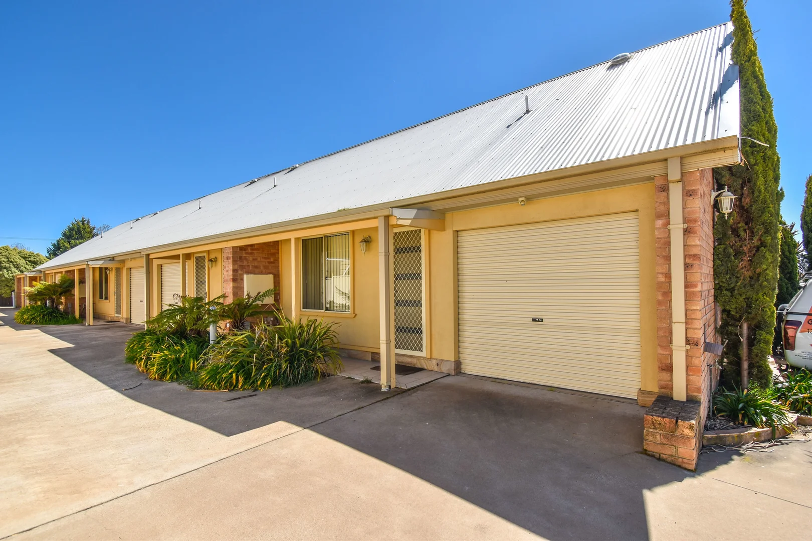 Additional image 13 of 1/35A McLachlan Street, Orange NSW 2800