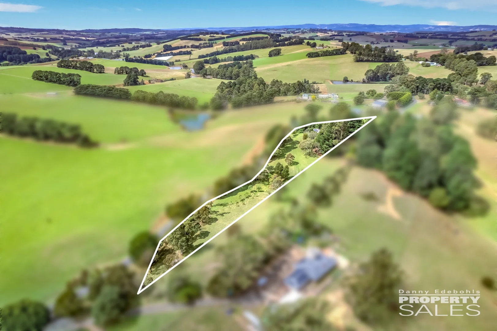 Additional image 22 of 954 Allambee-Childers Road, Childers VIC 3824