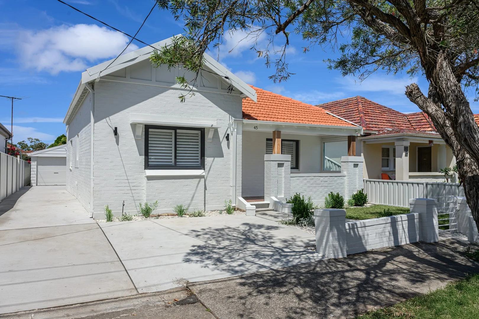 Additional image 13 of 45 Horner Avenue, Mascot NSW 2020