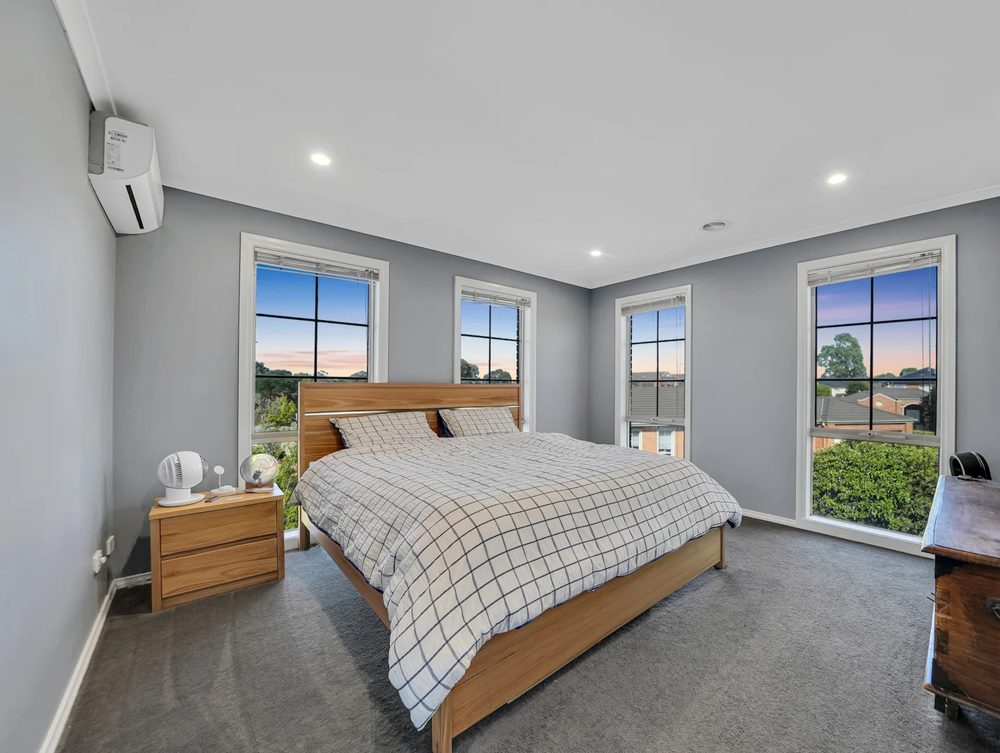 Additional image 8 of 14 Wattletree Dr, Taylors Hill VIC 3037