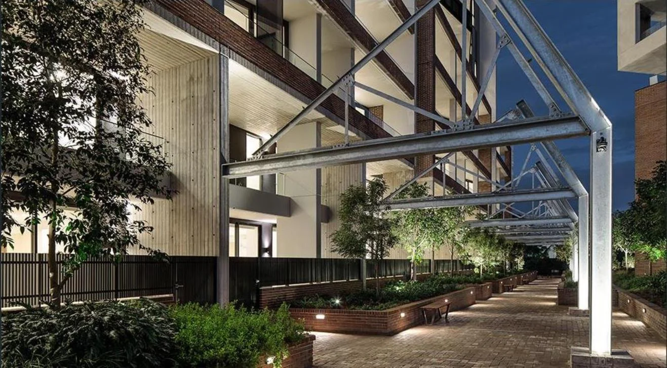 Additional image 7 of A312/6A Atkinson Street, Liverpool NSW 2170