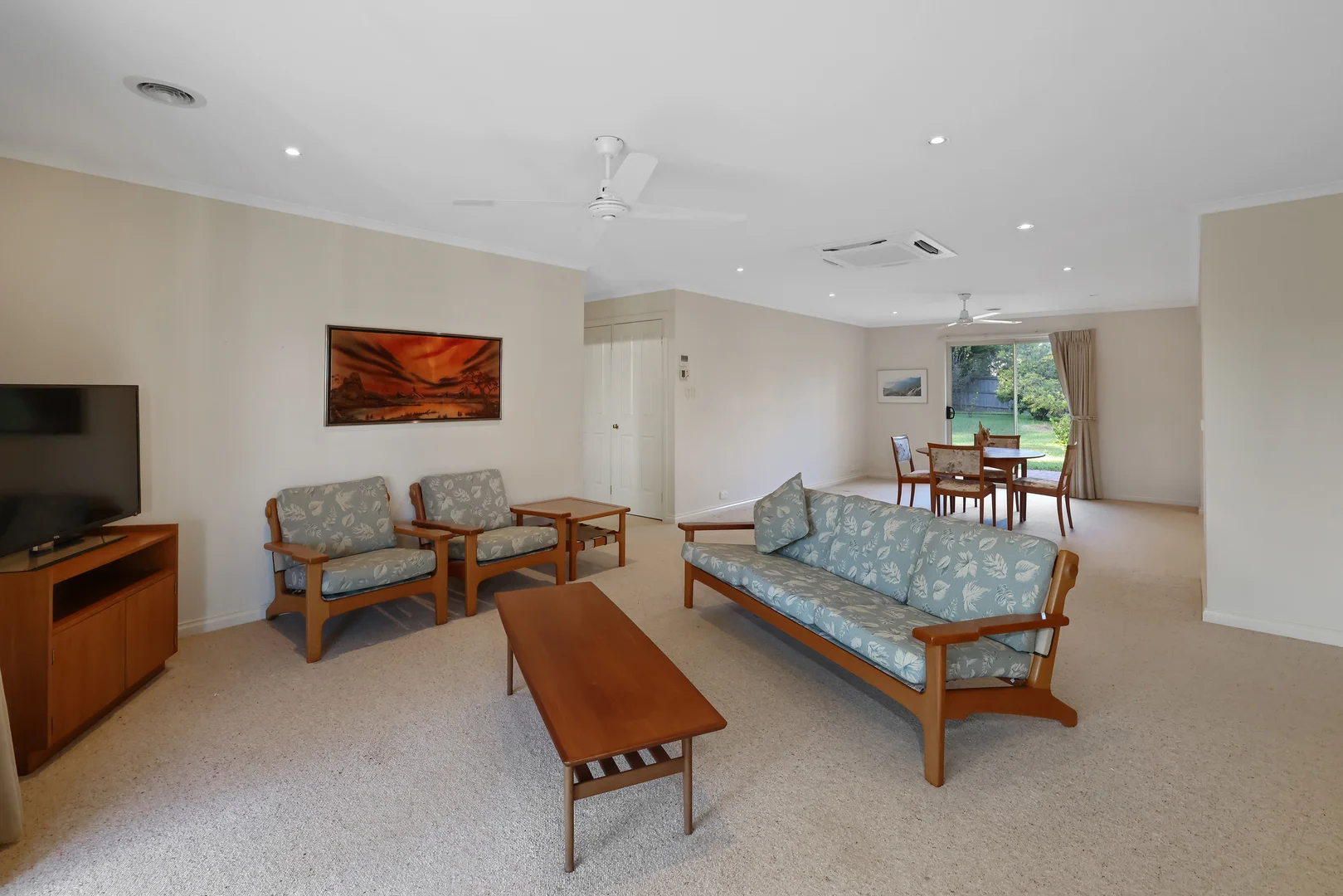 Additional image 8 of 13A Worthy Street, Leongatha VIC 3953