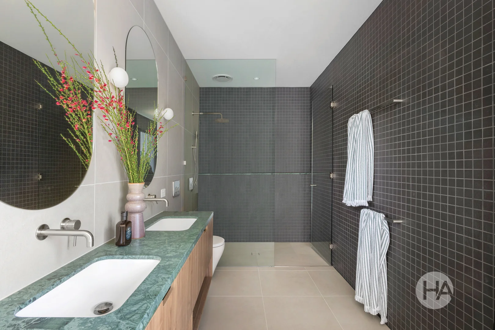 Additional image 10 of Lot 6, 422E Sandy Road, St Andrews Beach VIC 3941