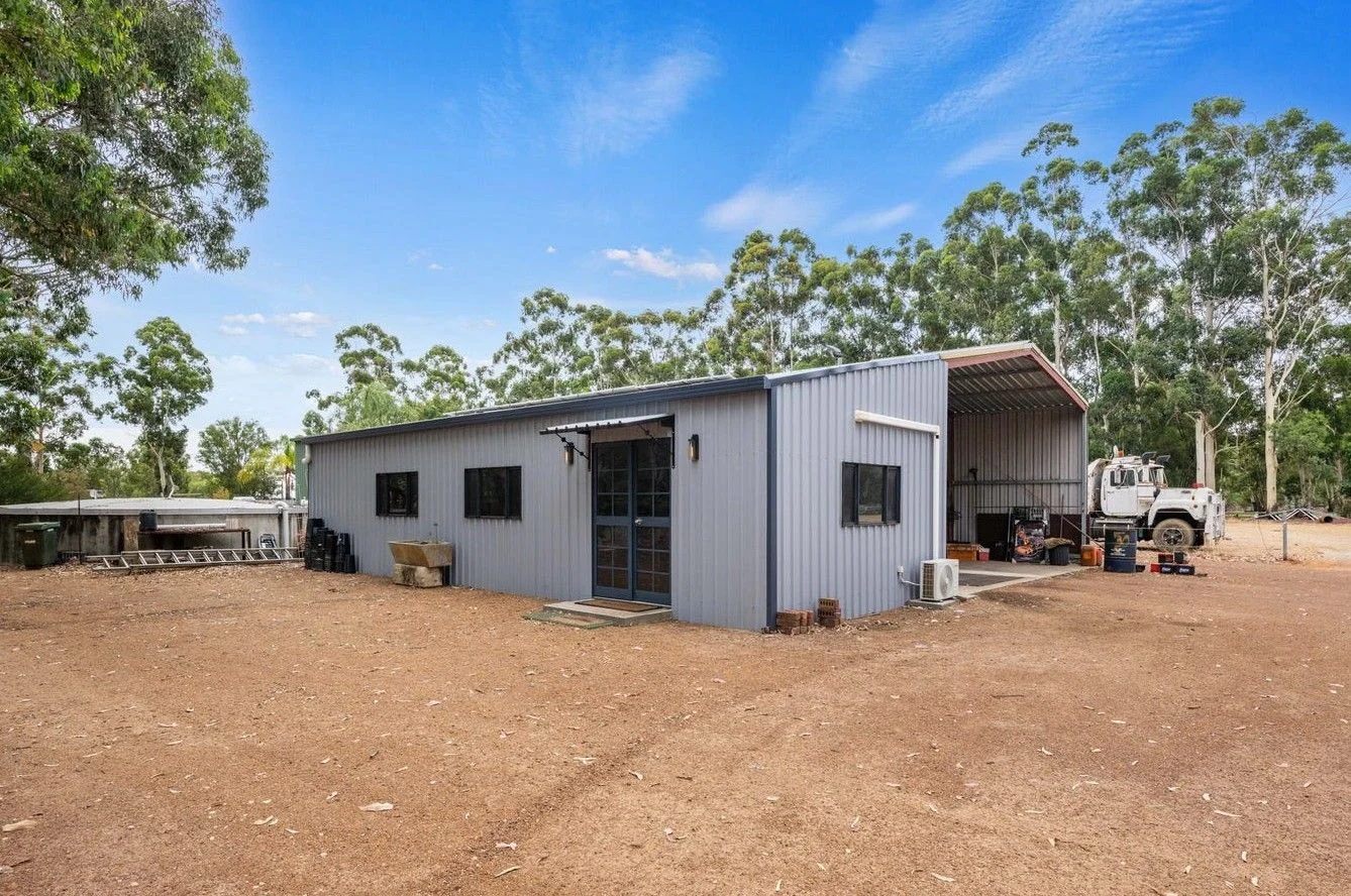 Additional image 19 of Oakford WA 6121