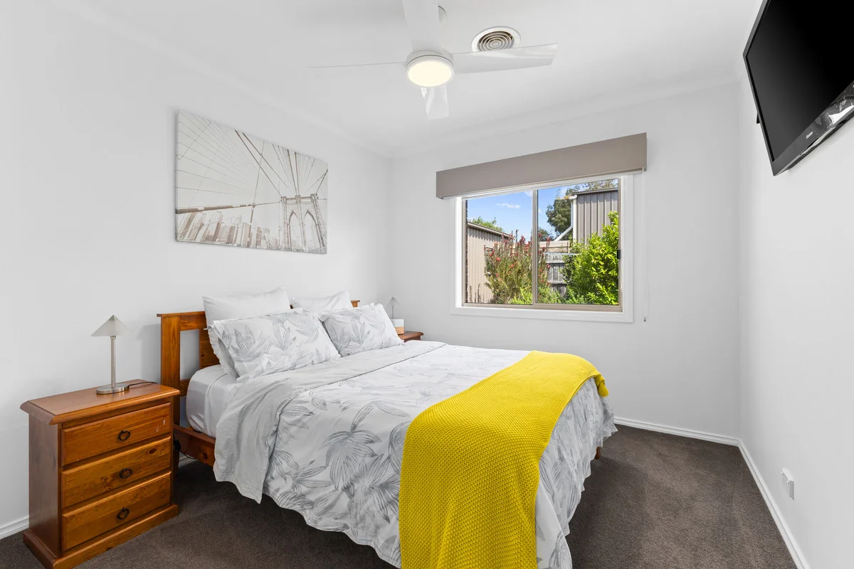 Additional image 16 of 7 Clover Court, Traralgon VIC 3844