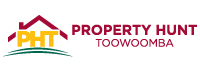 Property Hunt Toowoomba