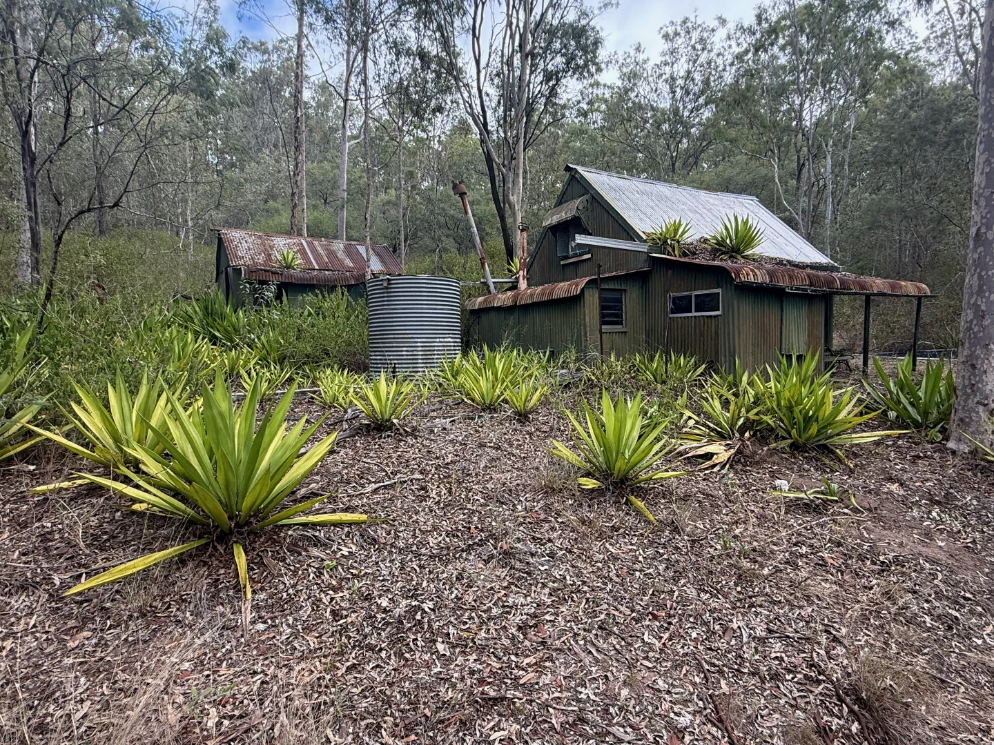 Additional image 24 of 22 Cramer Avenue, Laidley South QLD 4341